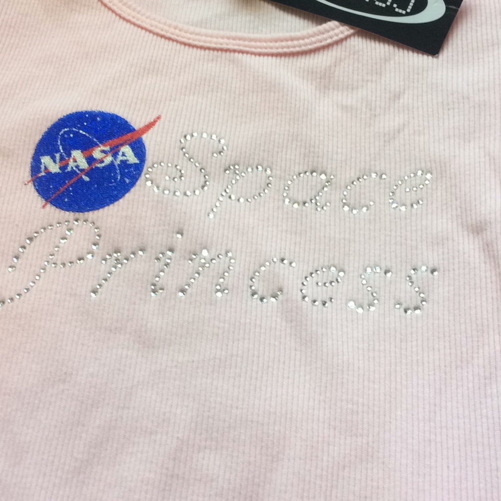 Shirt - Picture 2 of 3